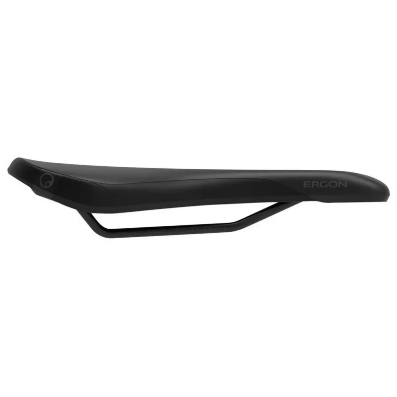 Marque Ergon Selle SM Enduro