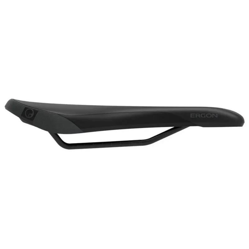 Certifié Ergon Selle SM Enduro Comp