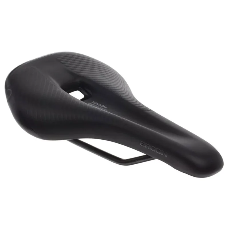 Ergon Selle SM Pro Expédié Aujourd'hui