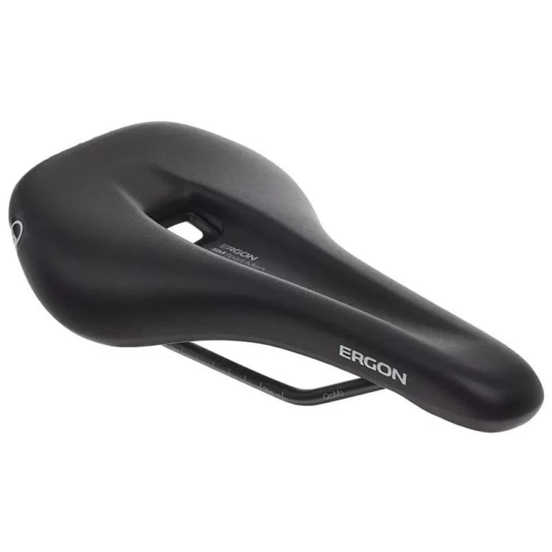 Ergon Selle SM Sport Réduction