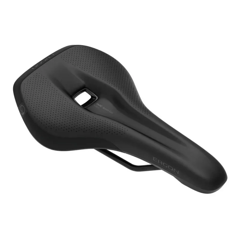 Soldes Ergon Selle SMC Sport Gel