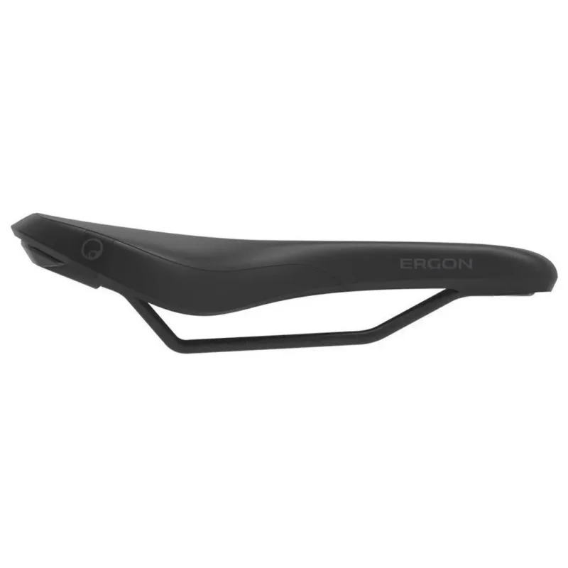 Ergon Selle SMC Woman Offre Du Jour