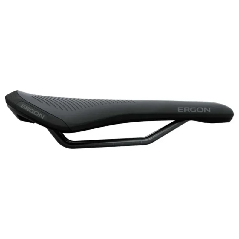 Ergon Selle SMS Comp Remise
