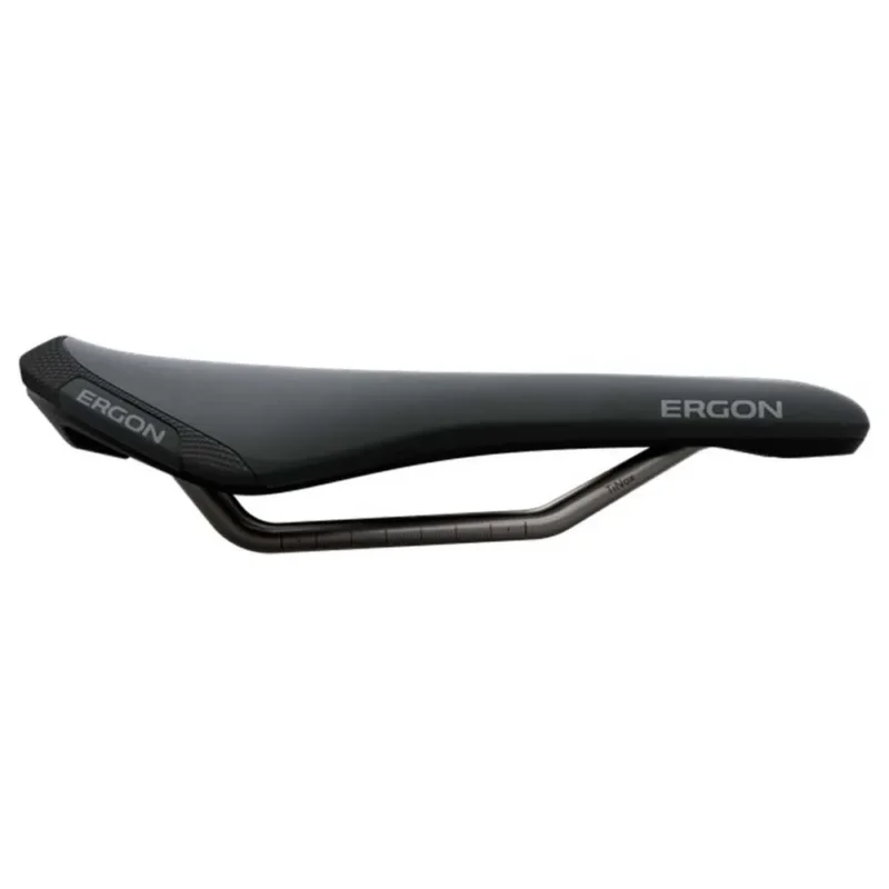 Quantité Limitée Ergon Selle SMS Sport