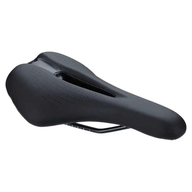 Pas Cher BBB Selle Sport Comfort 2.0