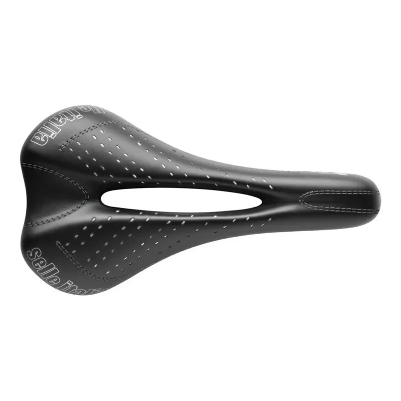 Achetez Aujourd'hui Selle Italia Selle SPORT Gel Flow