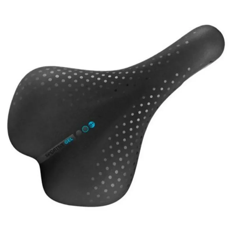 Selle San Marco Selle Sportive Gel Pas Cher