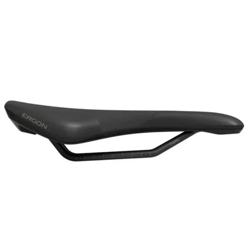 Paiement Sécurisé Ergon Selle SR Allroad