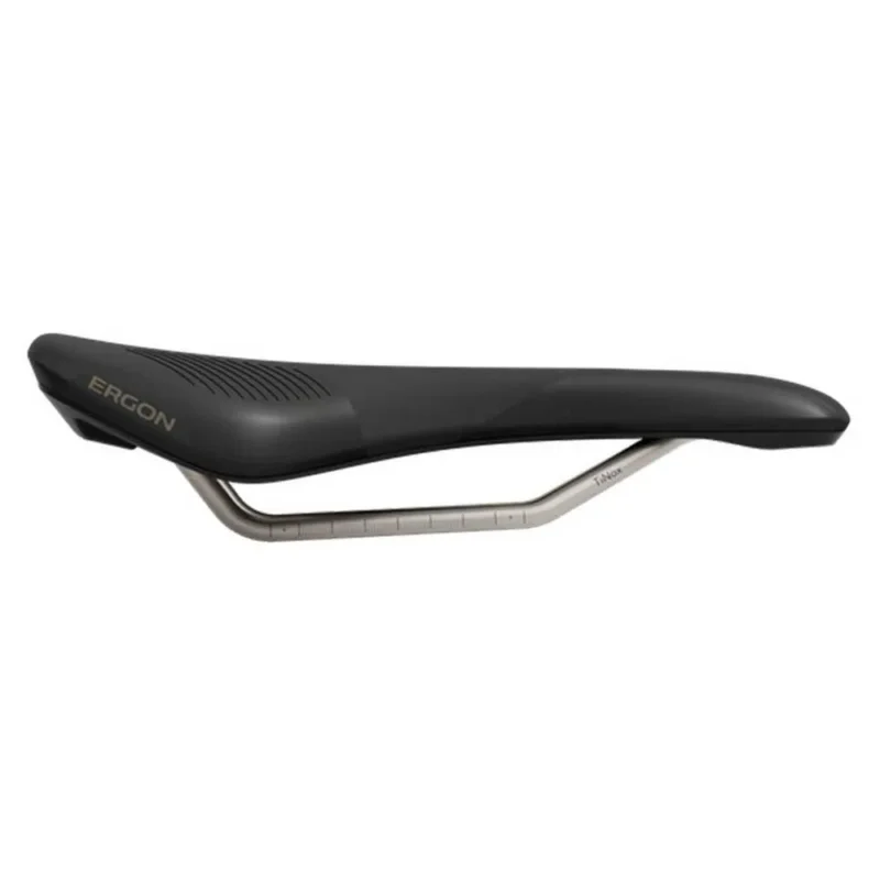 Ergon Selle SR AllRoad Comp Acheter En Ligne