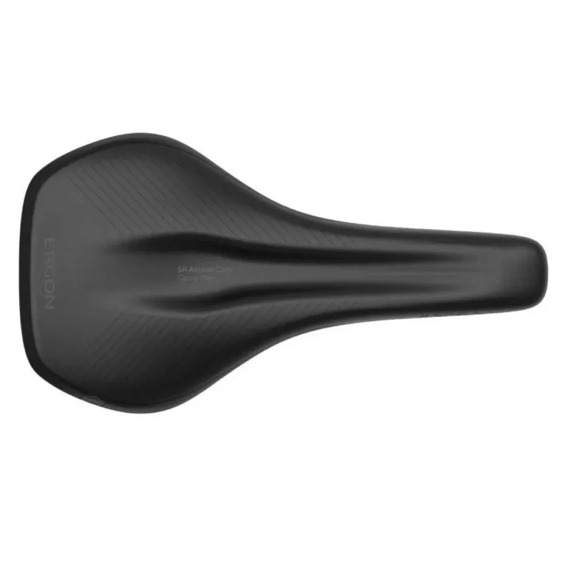 Ergon Selle SR Allroad Core Comp L/XL Solde