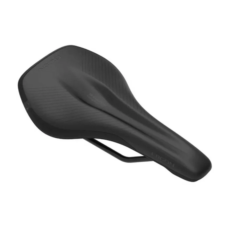 Ergon Selle SR Allroad Core Comp S/M Soldes