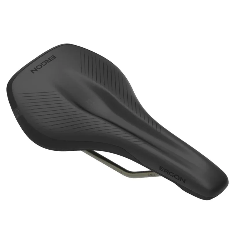 Ergon Selle SR AllRoad Core Pro Offre Spéciale
