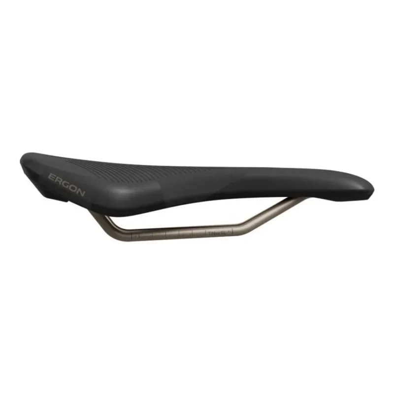 Ergon Selle SR AllRoad Pro Dernier Modèle
