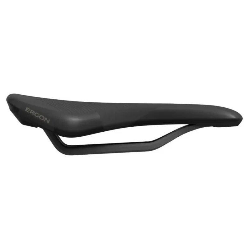 Ergon Selle SR AllRoad Pro Carbon Solde