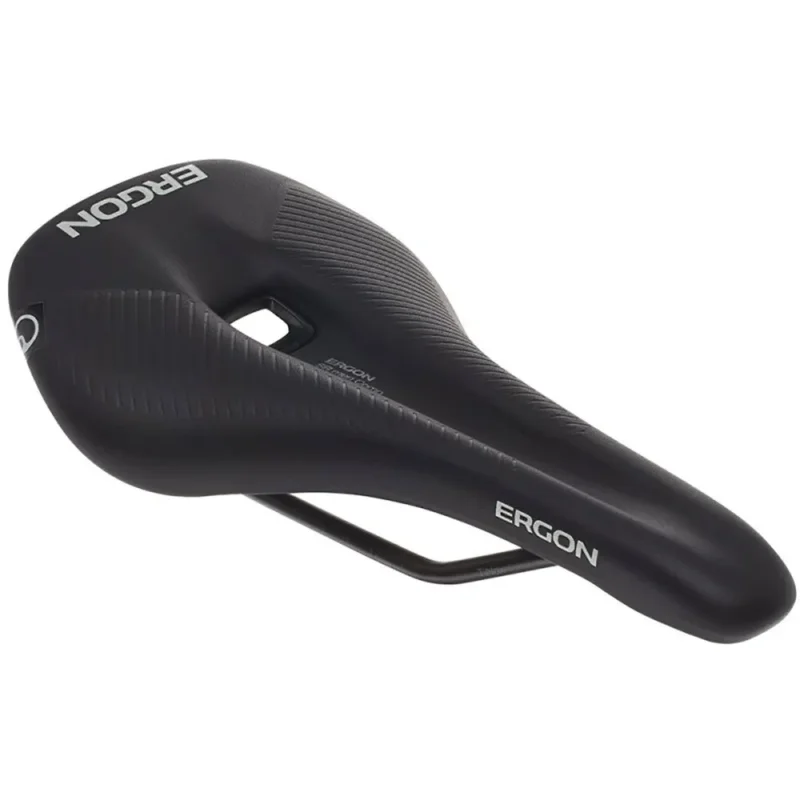 Expédition Rapide Ergon Selle SR Comp