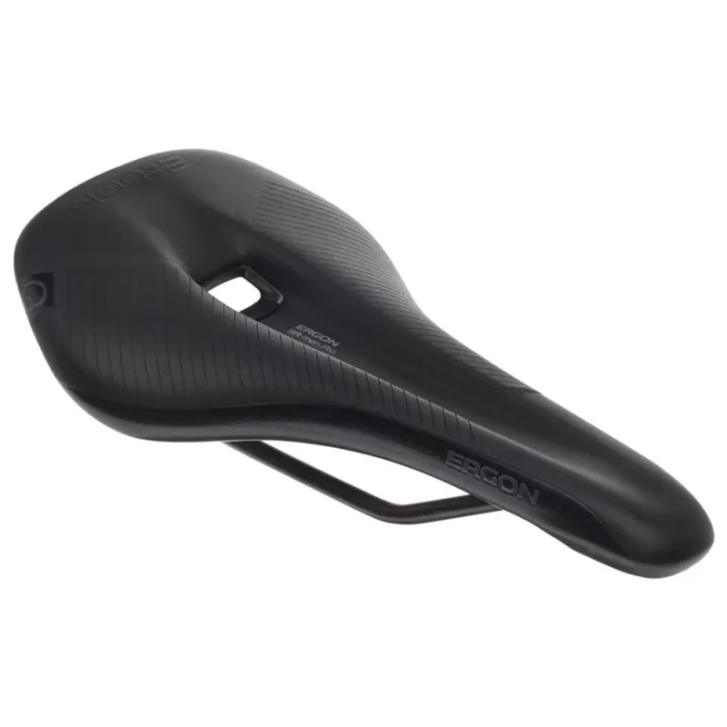 Commande En Gros Ergon Selle SR Pro