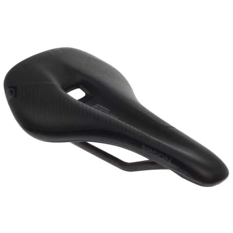 Paiement Sécurisé Ergon Selle SR Pro Carbon