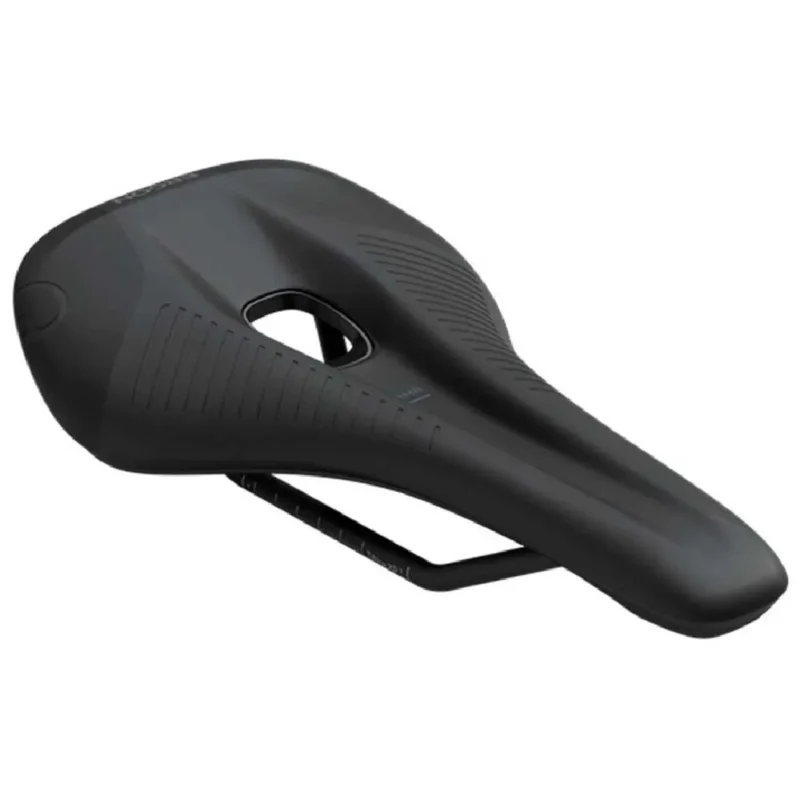 Super Prix Ergon Selle SRS Comp