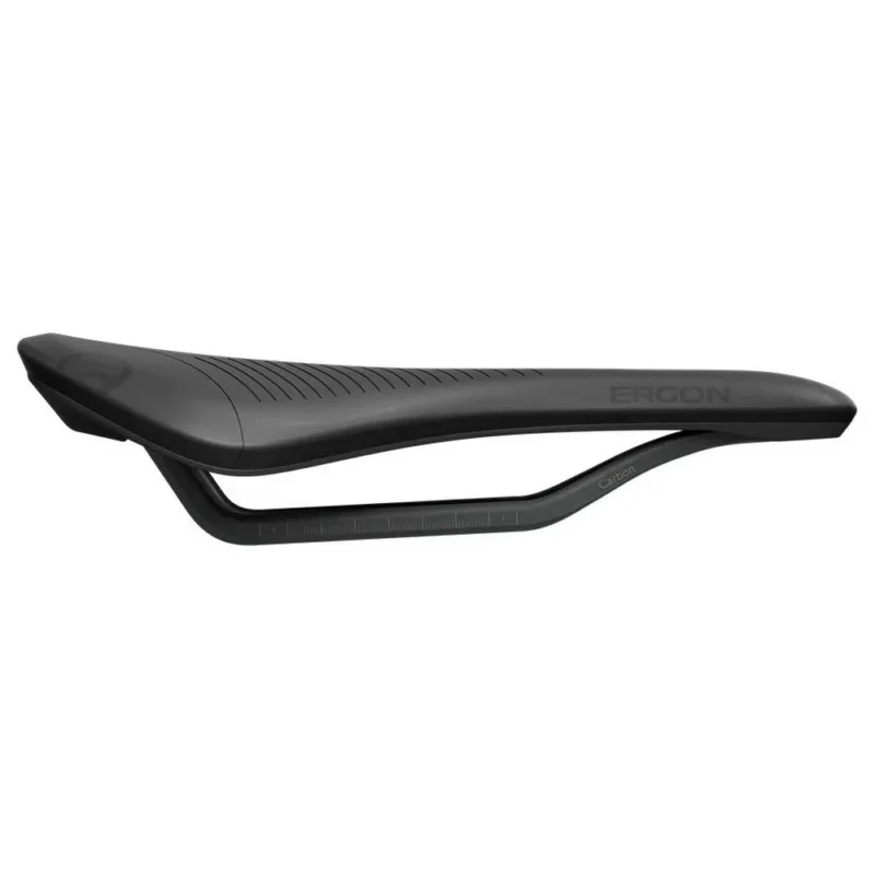 Authentique Ergon Selle SRS Pro Carbon