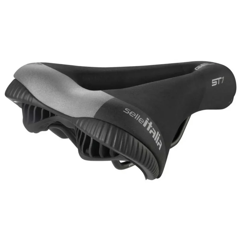 Solde Selle Italia Selle ST 1 SuperFlow L