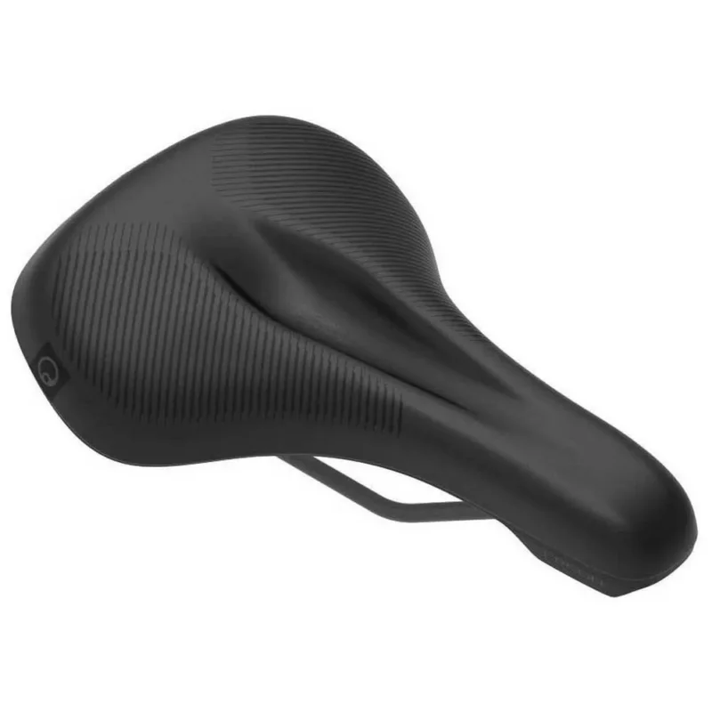 Ergon Selle ST Core EVO Prix Cassé