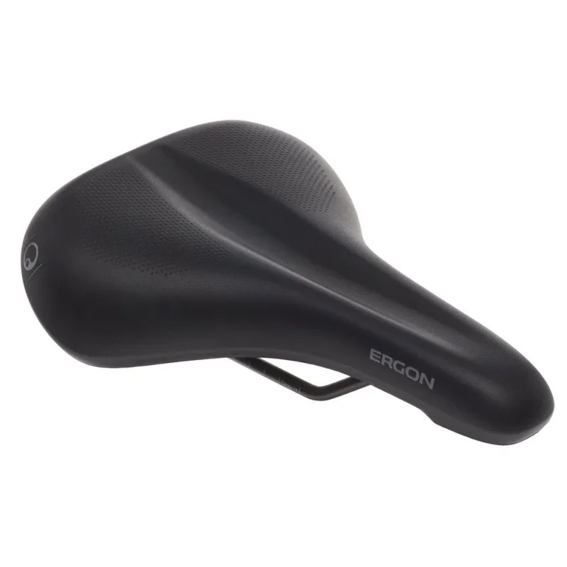 Ergon Selle ST Gel Pas Cher