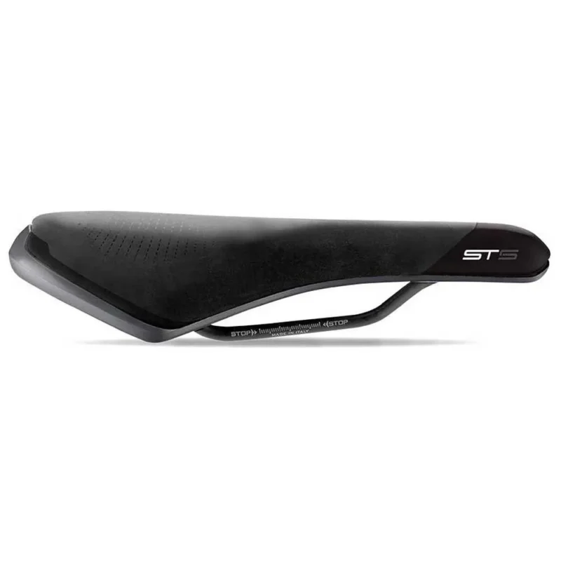 Selle Italia Selle ST5 Flow Meilleur Choix