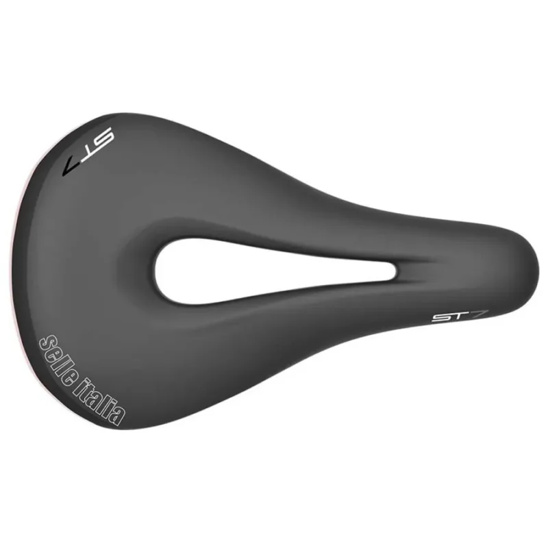 Selle Italia Selle ST7 Vision SuperFlow Must-Have