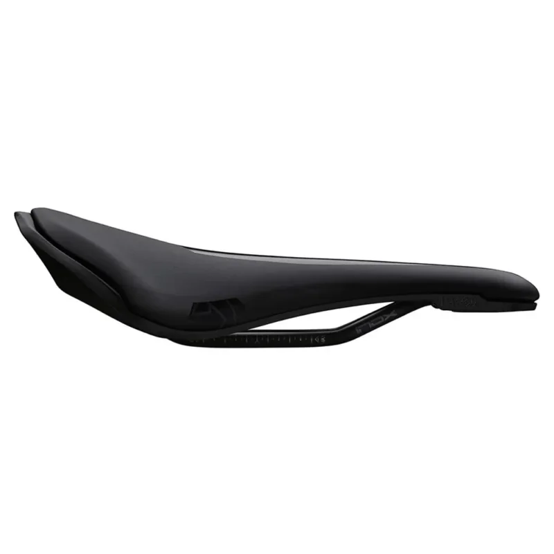 PRO Selle Stealth Curved Performance Quantité Limitée