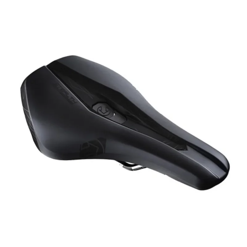 Acheter Direct PRO Selle Stealth Offroad Performance