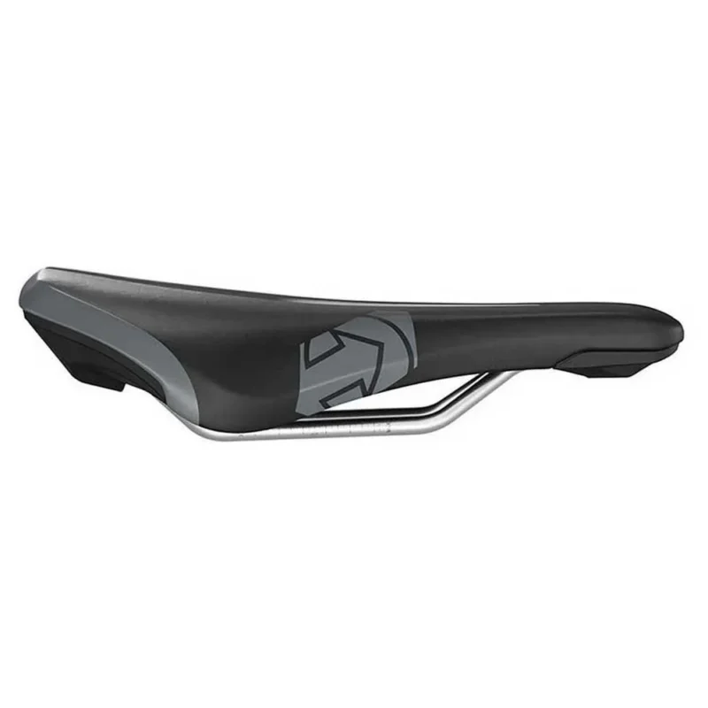 Achat Immédiat PRO Selle Stealth Offroad SP