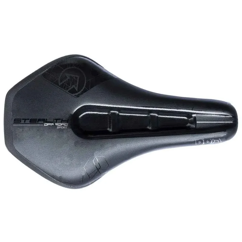 PRO Selle Stealth Offroad Sport Meilleur Prix