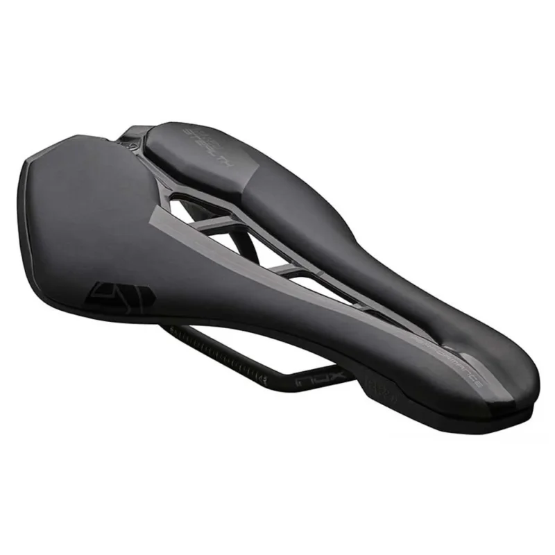PRO Selle Stealth Performance Livraison Express