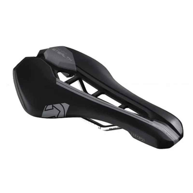 Usine Directe PRO Selle Stealth Sport