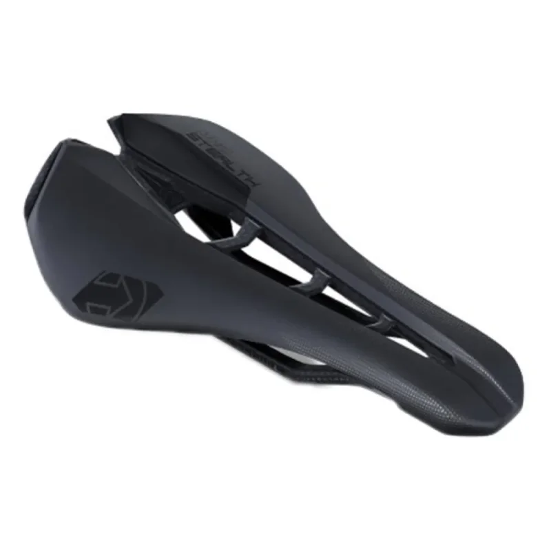 PRO Selle Stealth Superlight Carbon Expédition Rapide