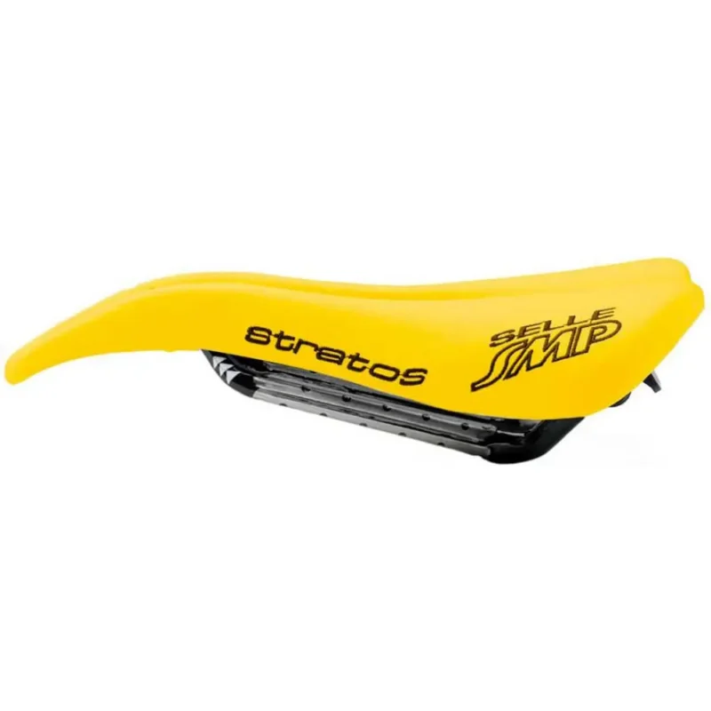 Vente Flash Selle SMP Selle Stratos Carbon