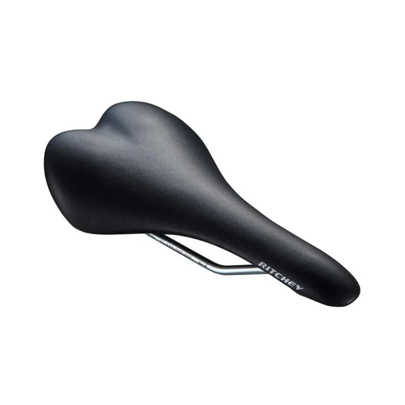 Seulement Aujourd'hui Ritchey Selle Streem