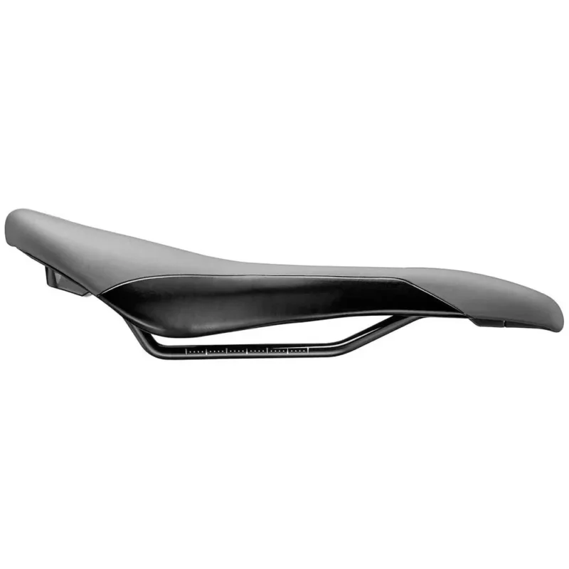Remise Liv Selle Sylvia