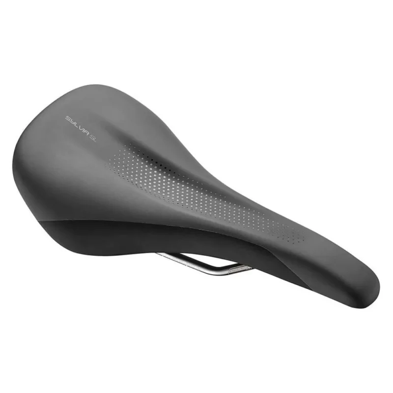 Liv Selle Sylvia SL Remise
