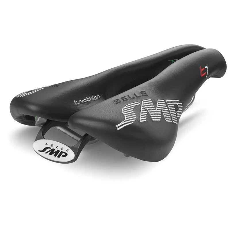 Selle SMP Selle T1 Super Prix