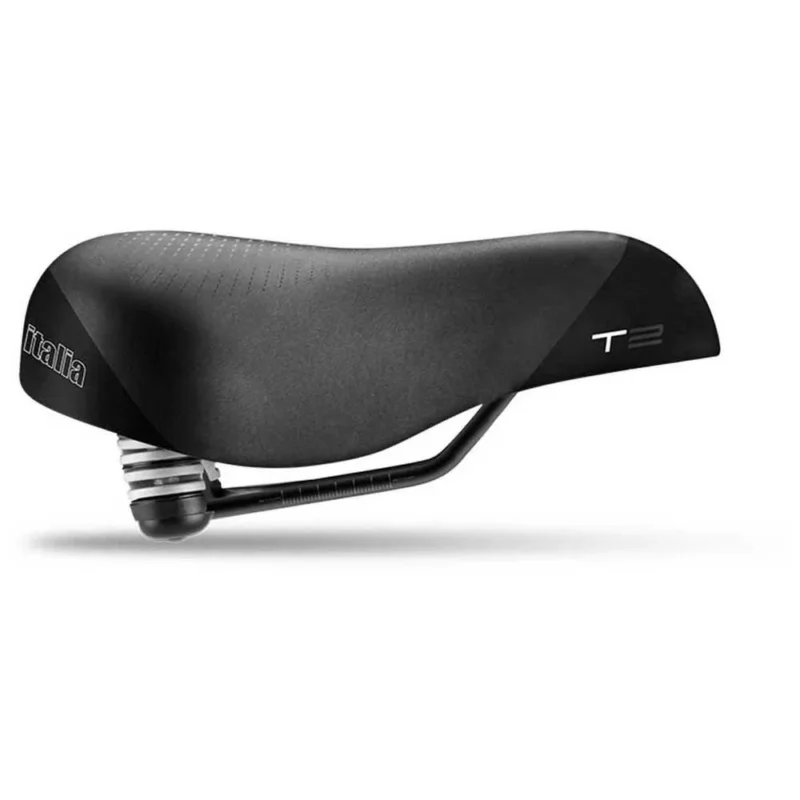 Selle Italia Selle T2 Flow Offre Spéciale