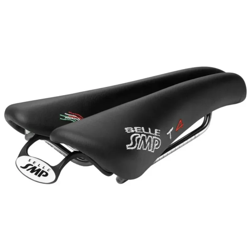 Selle SMP Selle T4 Réduction