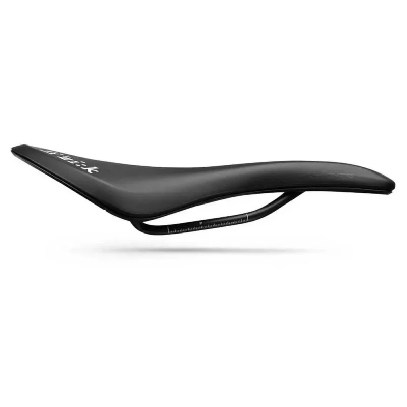 Fizik Selle Tempo Aliante R5 Authentique