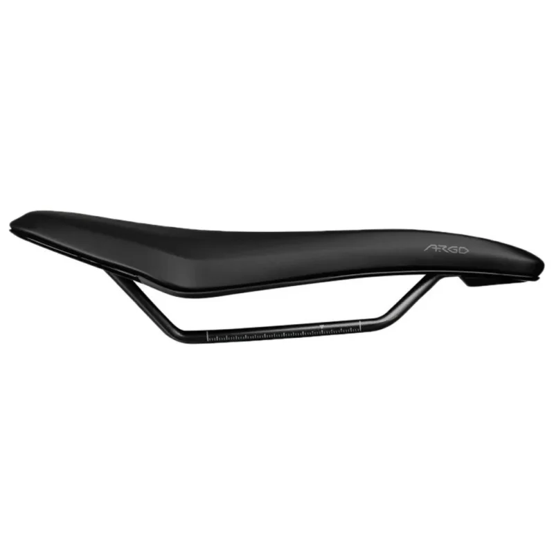 Meilleure Vente Fizik Selle Terra Argo X3