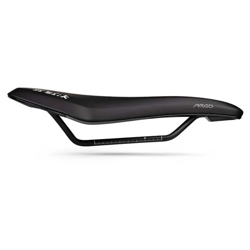 Vente Directe Fizik Selle Terra Argo X5