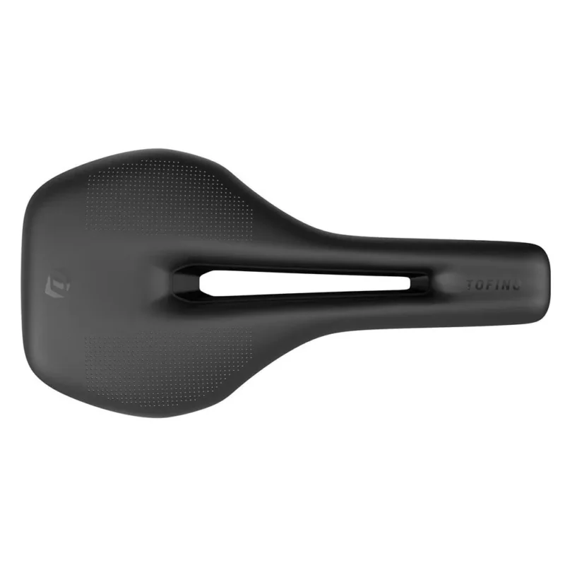 Super Prix Syncros Selle Tofino 1.0. Cut Out