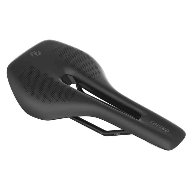 Must-Have Syncros Selle Tofino 2.0 Cut Out