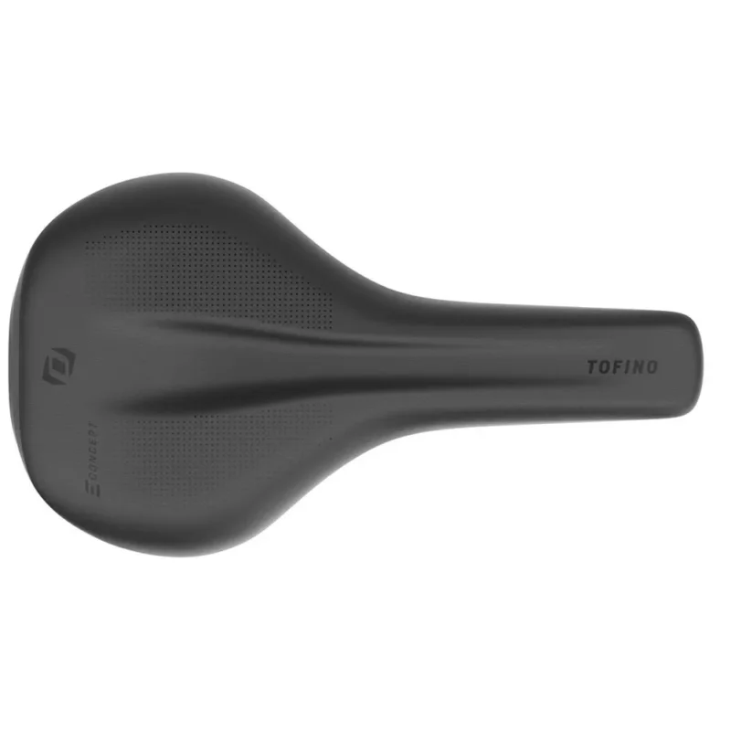 Nouvelle Collection Syncros Selle Tofino E 1.5