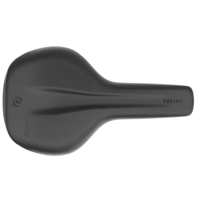 Nouvel Arrivage Syncros Selle Tofino E 2.0