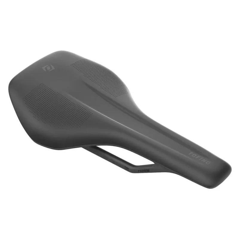 Syncros Selle Tofino R SL Channel Promotion Saisonnière
